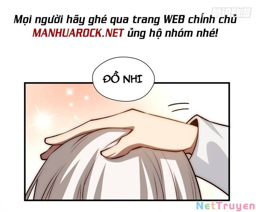 đọc truyện Đỉnh Cấp Khí Vận, Lặng Lẽ Tu Luyện Ngàn Năm Chương 54 ảnh 22 tại Thiên Thai Truyện