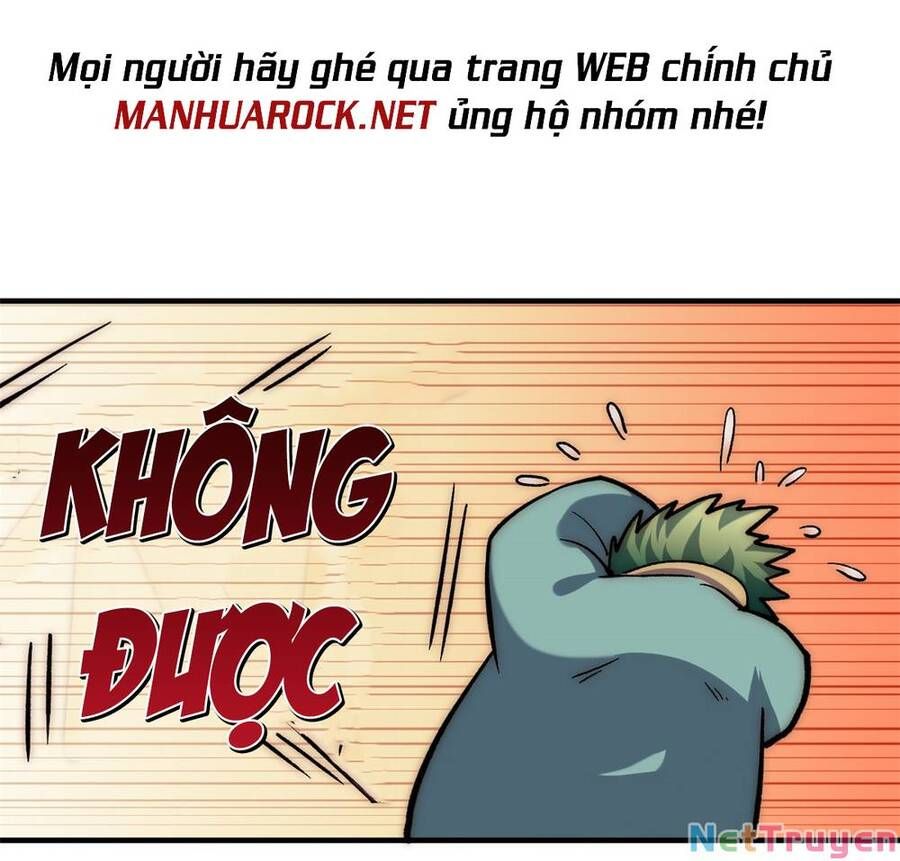 đọc truyện Đỉnh Cấp Khí Vận, Lặng Lẽ Tu Luyện Ngàn Năm Chương 54 ảnh 35 tại Thiên Thai Truyện