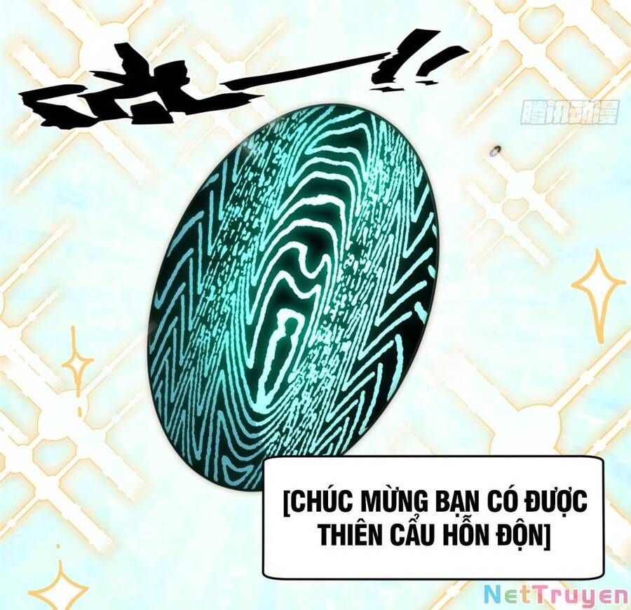 đọc truyện Đỉnh Cấp Khí Vận, Lặng Lẽ Tu Luyện Ngàn Năm Chương 54 ảnh 45 tại Thiên Thai Truyện