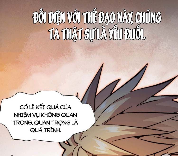 đọc truyện Đỉnh Cấp Khí Vận, Lặng Lẽ Tu Luyện Ngàn Năm Chương 66 ảnh 9 tại Thiên Thai Truyện