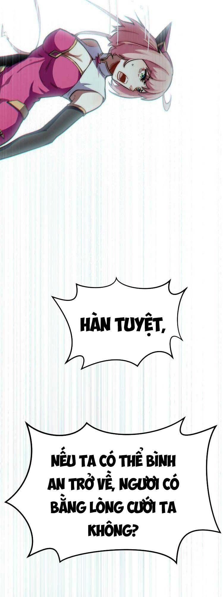 đọc truyện Đỉnh Cấp Khí Vận, Lặng Lẽ Tu Luyện Ngàn Năm Chương 69 ảnh 29 tại Thiên Thai Truyện