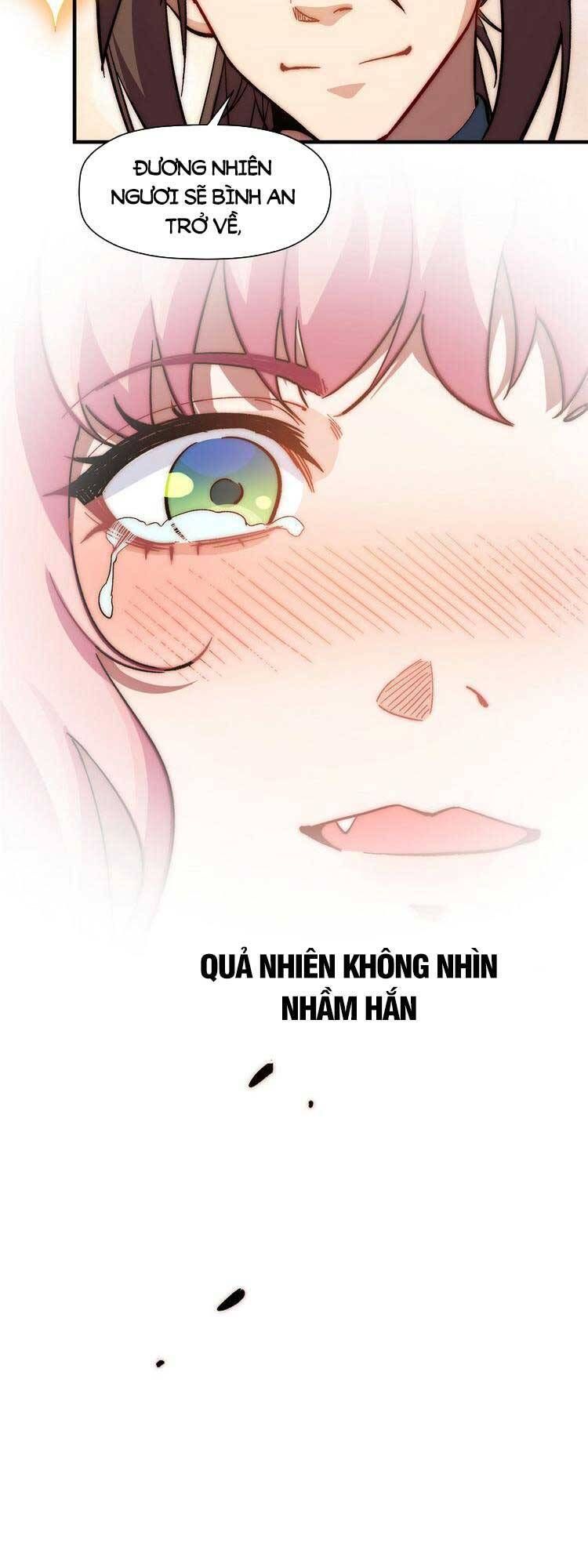 đọc truyện Đỉnh Cấp Khí Vận, Lặng Lẽ Tu Luyện Ngàn Năm Chương 69 ảnh 31 tại Thiên Thai Truyện