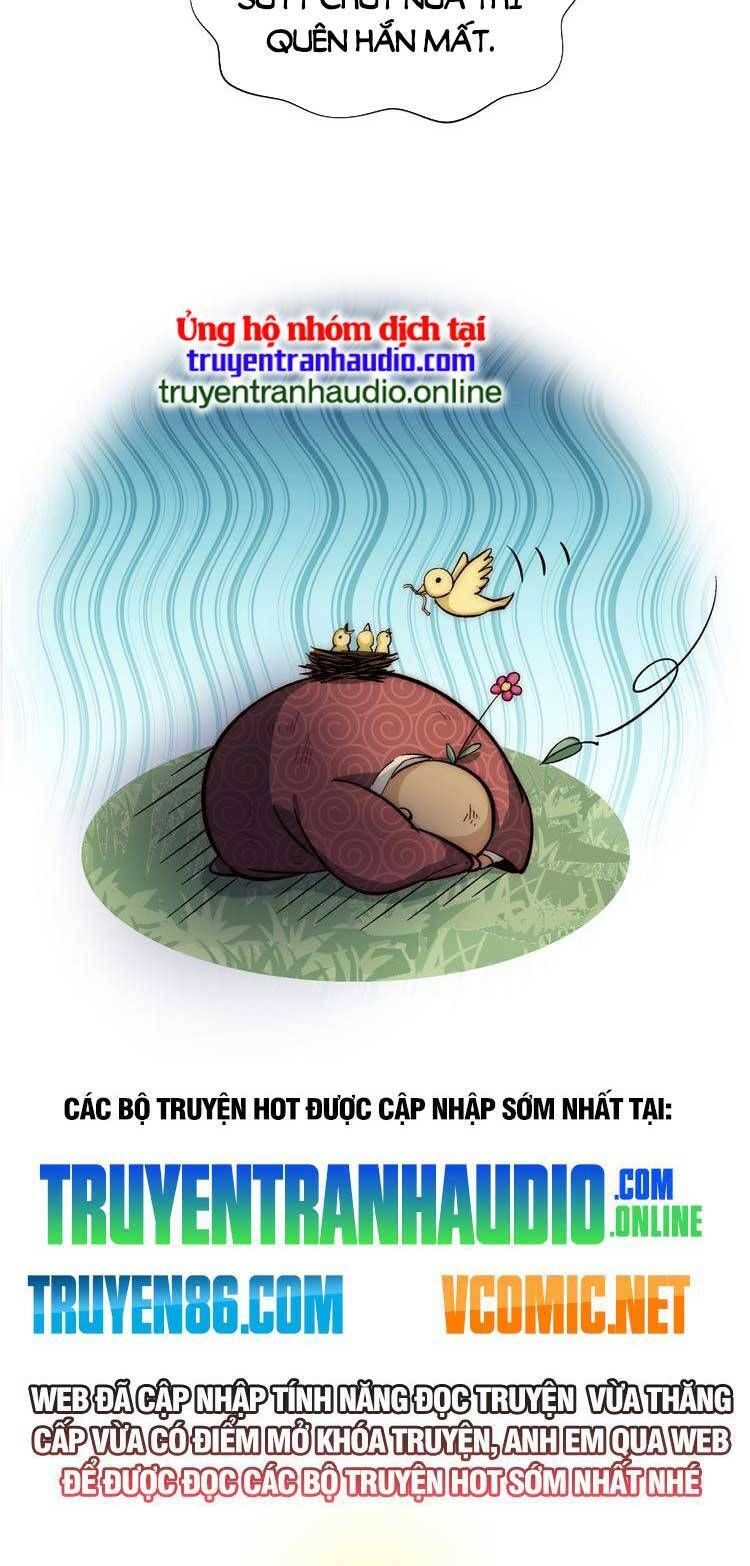 đọc truyện Đỉnh Cấp Khí Vận, Lặng Lẽ Tu Luyện Ngàn Năm Chương 69 ảnh 36 tại Thiên Thai Truyện
