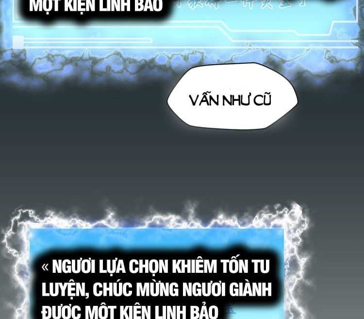 đọc truyện Đỉnh Cấp Khí Vận, Lặng Lẽ Tu Luyện Ngàn Năm Chương 73 ảnh 9 tại Thiên Thai Truyện