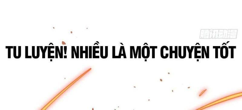 đọc truyện Đỉnh Cấp Khí Vận, Lặng Lẽ Tu Luyện Ngàn Năm Chương 8 ảnh 36 tại Thiên Thai Truyện
