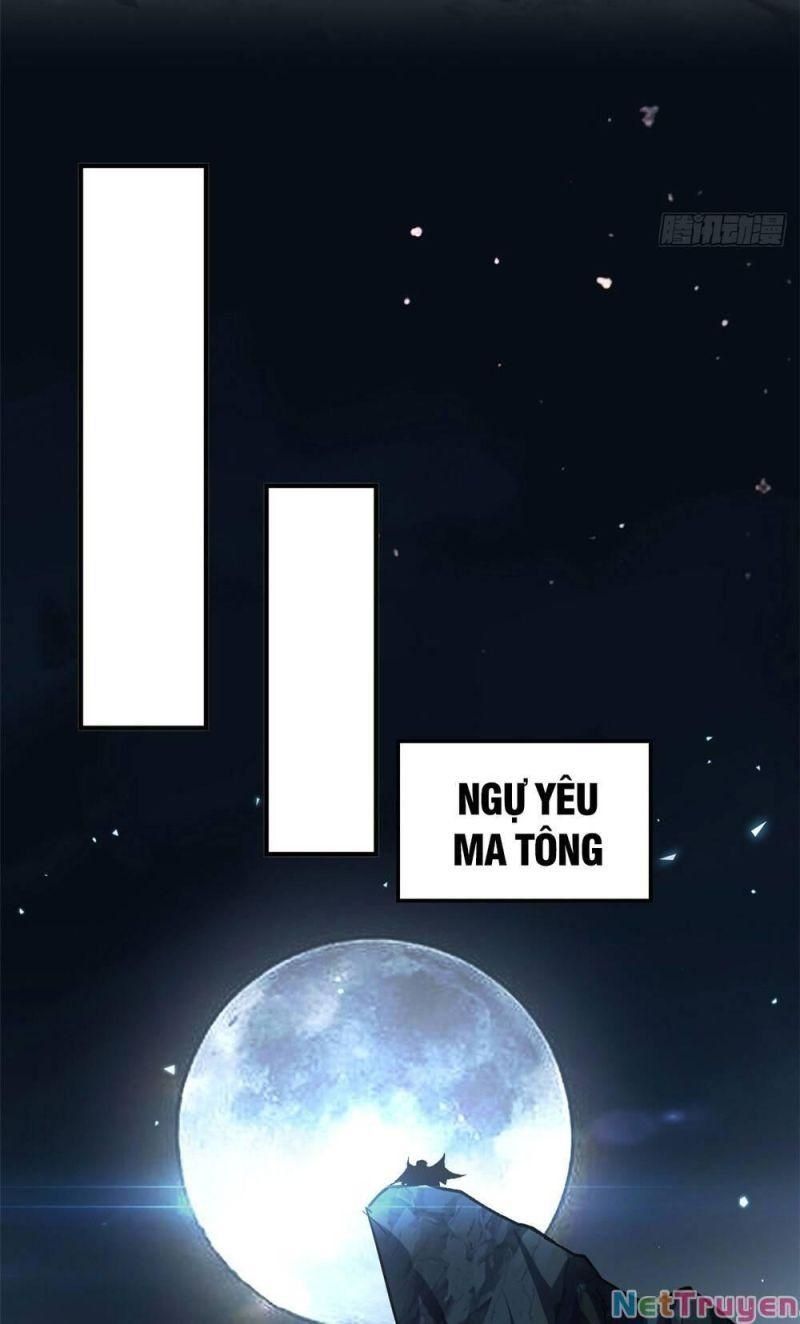 đọc truyện Đỉnh Cấp Khí Vận, Lặng Lẽ Tu Luyện Ngàn Năm Chương 81 ảnh 34 tại Thiên Thai Truyện