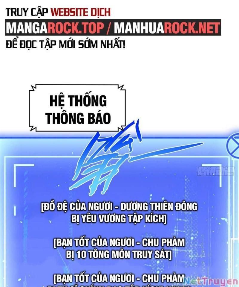 đọc truyện Đỉnh Cấp Khí Vận, Lặng Lẽ Tu Luyện Ngàn Năm Chương 81 ảnh 63 tại Thiên Thai Truyện