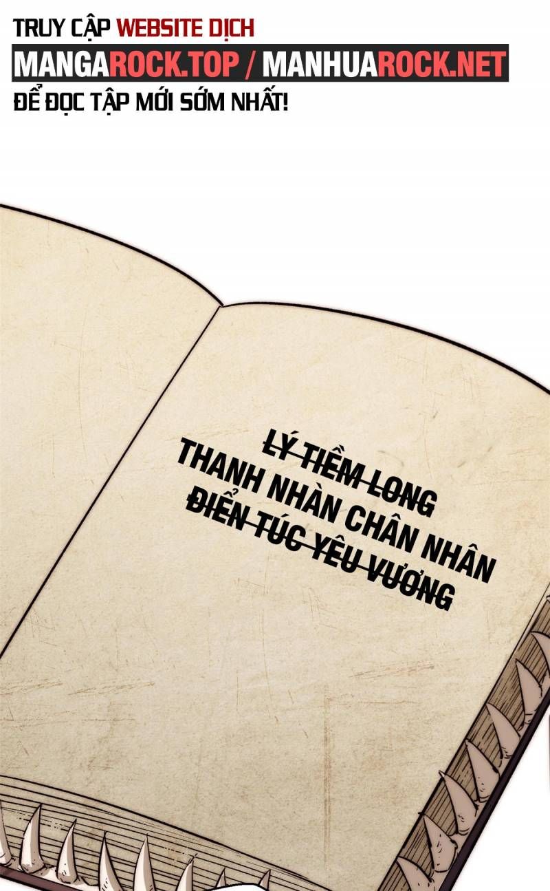 đọc truyện Đỉnh Cấp Khí Vận, Lặng Lẽ Tu Luyện Ngàn Năm Chương 82 ảnh 44 tại Thiên Thai Truyện