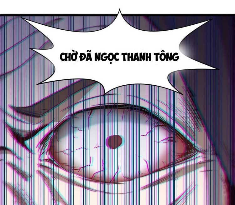 đọc truyện Đỉnh Cấp Khí Vận, Lặng Lẽ Tu Luyện Ngàn Năm Chương 92 ảnh 18 tại Thiên Thai Truyện