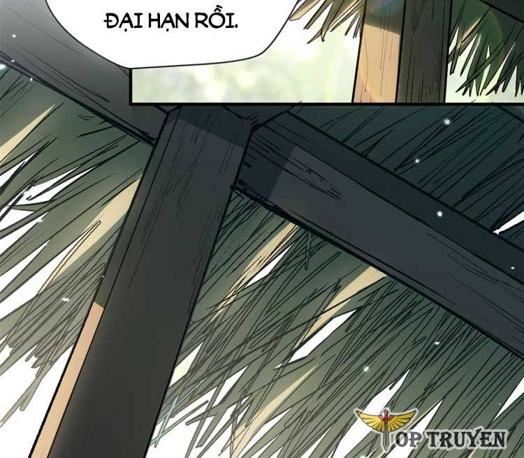đọc truyện Đỉnh Cấp Khí Vận, Lặng Lẽ Tu Luyện Ngàn Năm Chương 98 ảnh 9 tại Thiên Thai Truyện