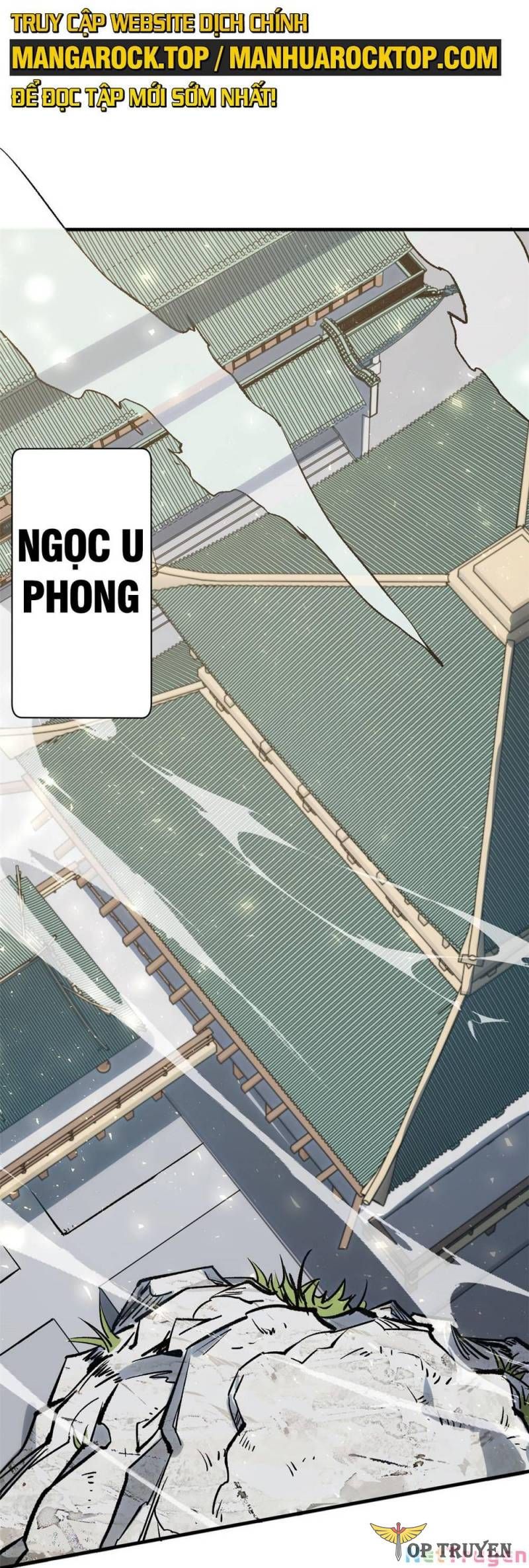 đọc truyện Đỉnh Cấp Khí Vận, Lặng Lẽ Tu Luyện Ngàn Năm Chương 99 ảnh 14 tại Thiên Thai Truyện