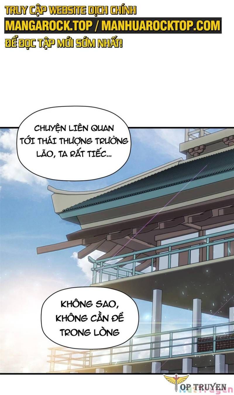 đọc truyện Đỉnh Cấp Khí Vận, Lặng Lẽ Tu Luyện Ngàn Năm Chương 99 ảnh 19 tại Thiên Thai Truyện