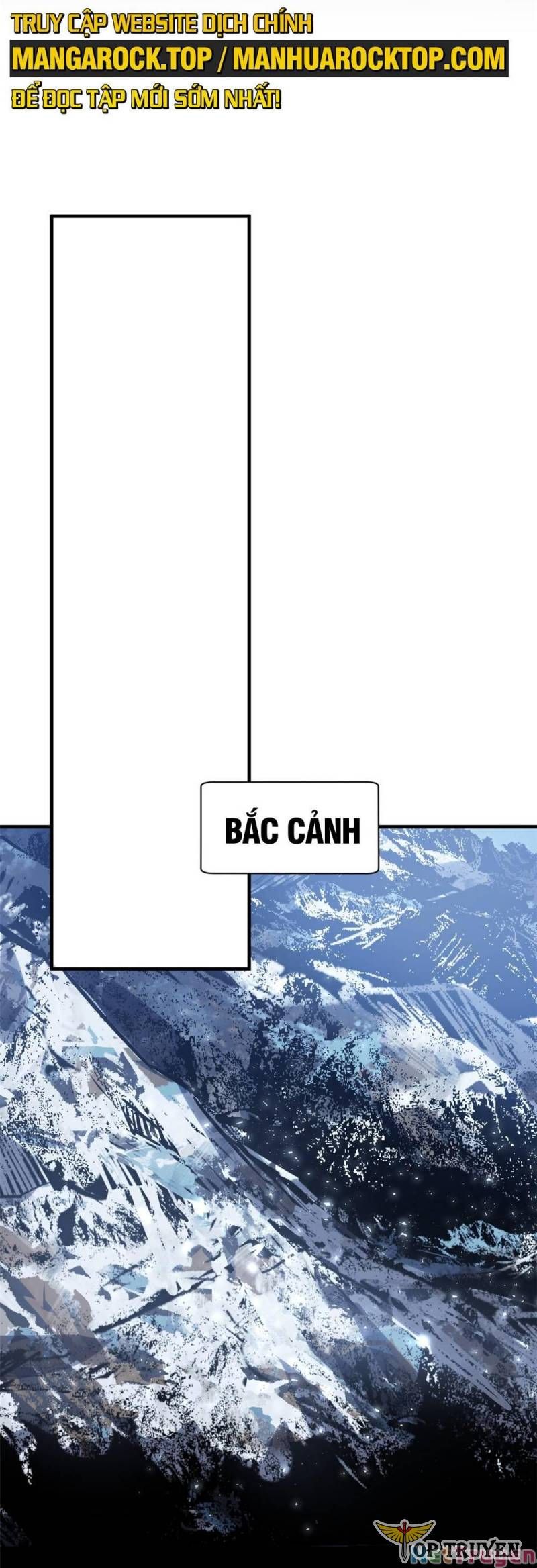 đọc truyện Đỉnh Cấp Khí Vận, Lặng Lẽ Tu Luyện Ngàn Năm Chương 99 ảnh 34 tại Thiên Thai Truyện