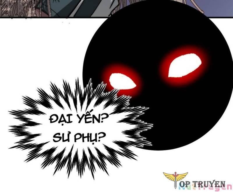 đọc truyện Đỉnh Cấp Khí Vận, Lặng Lẽ Tu Luyện Ngàn Năm Chương 99 ảnh 42 tại Thiên Thai Truyện