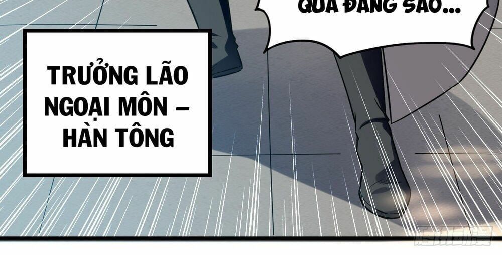 đọc truyện Đỉnh Cấp Võ Hồn Chương 1 ảnh 18 tại Thiên Thai Truyện