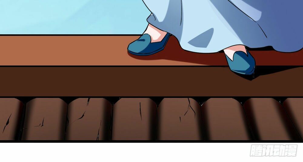 đọc truyện Đỉnh Cấp Võ Hồn Chương 1 ảnh 21 tại Thiên Thai Truyện