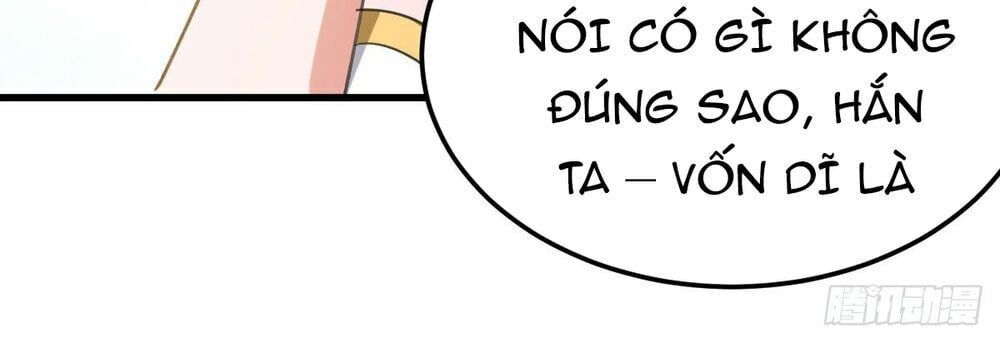 đọc truyện Đỉnh Cấp Võ Hồn Chương 1 ảnh 30 tại Thiên Thai Truyện