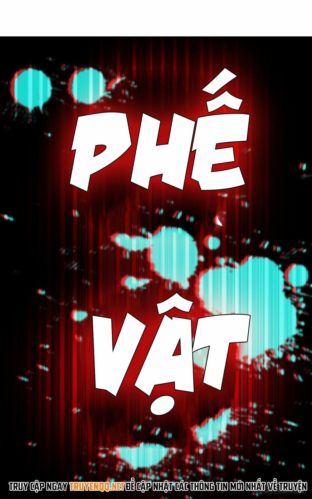 đọc truyện Đỉnh Cấp Võ Hồn Chương 1 ảnh 31 tại Thiên Thai Truyện