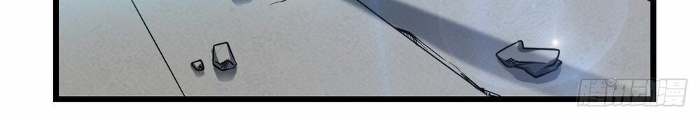 đọc truyện Đỉnh Cấp Võ Hồn Chương 1 ảnh 9 tại Thiên Thai Truyện