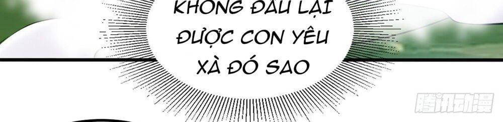 đọc truyện Đỉnh Cấp Võ Hồn Chương 10 ảnh 13 tại Thiên Thai Truyện