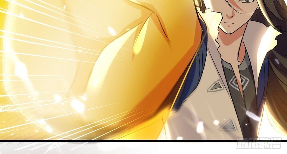 đọc truyện Đỉnh Cấp Võ Hồn Chương 10 ảnh 19 tại Thiên Thai Truyện