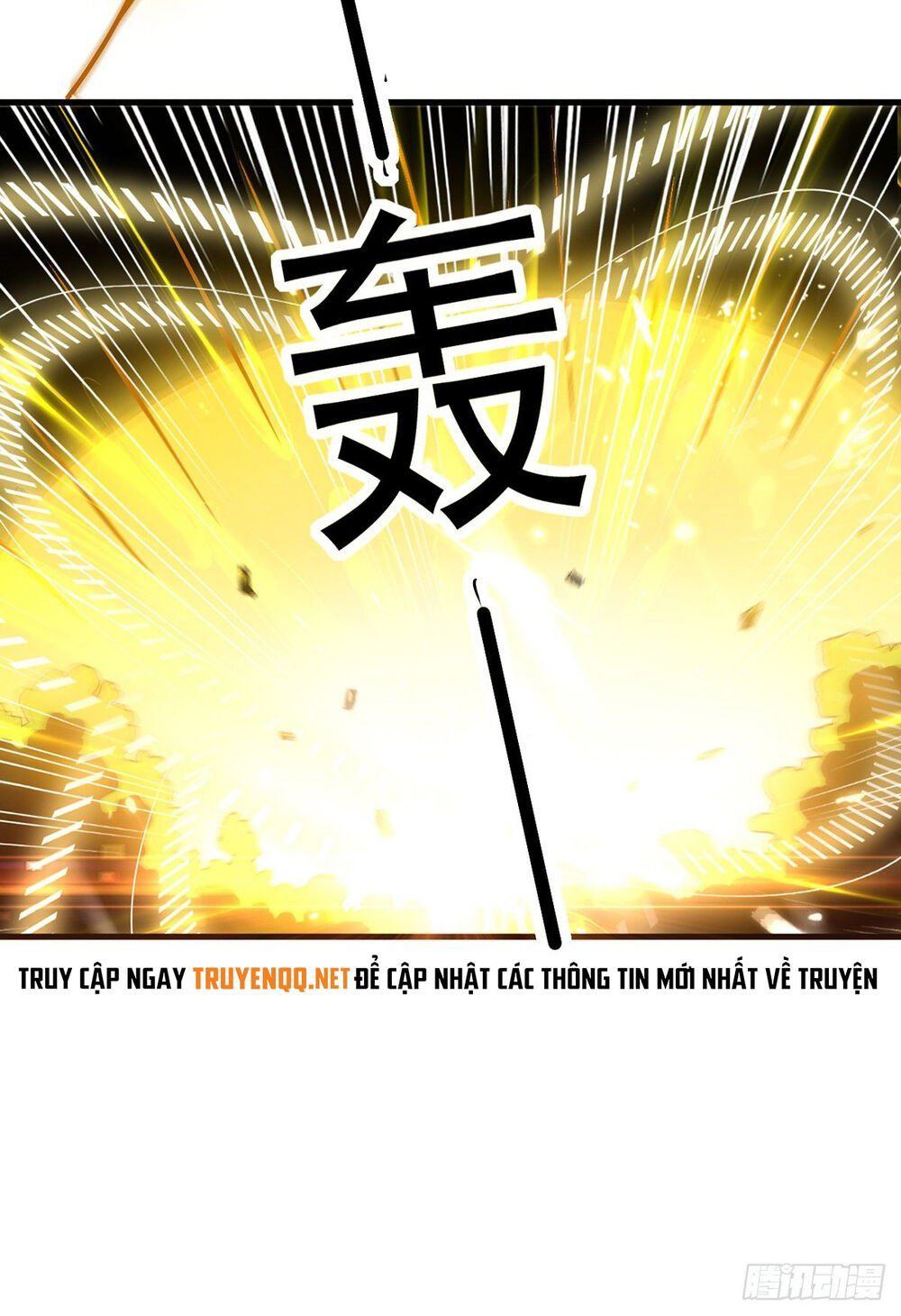 đọc truyện Đỉnh Cấp Võ Hồn Chương 10 ảnh 22 tại Thiên Thai Truyện