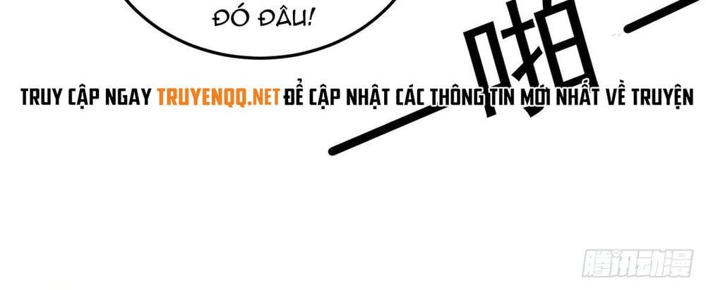 đọc truyện Đỉnh Cấp Võ Hồn Chương 10 ảnh 29 tại Thiên Thai Truyện