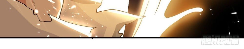 đọc truyện Đỉnh Cấp Võ Hồn Chương 10 ảnh 7 tại Thiên Thai Truyện