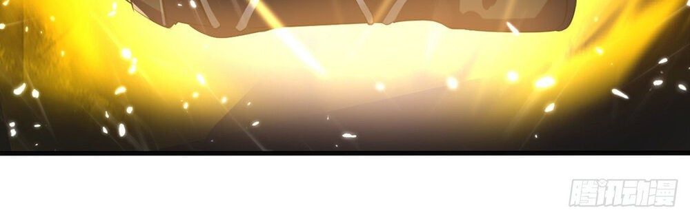 đọc truyện Đỉnh Cấp Võ Hồn Chương 10 ảnh 9 tại Thiên Thai Truyện