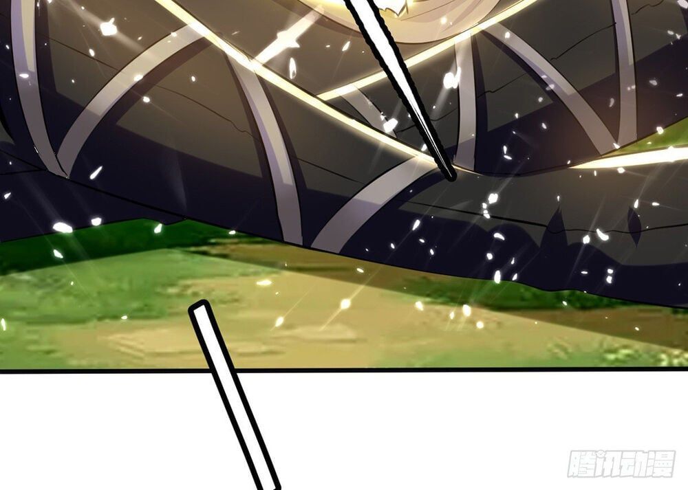 đọc truyện Đỉnh Cấp Võ Hồn Chương 10 ảnh 11 tại Thiên Thai Truyện