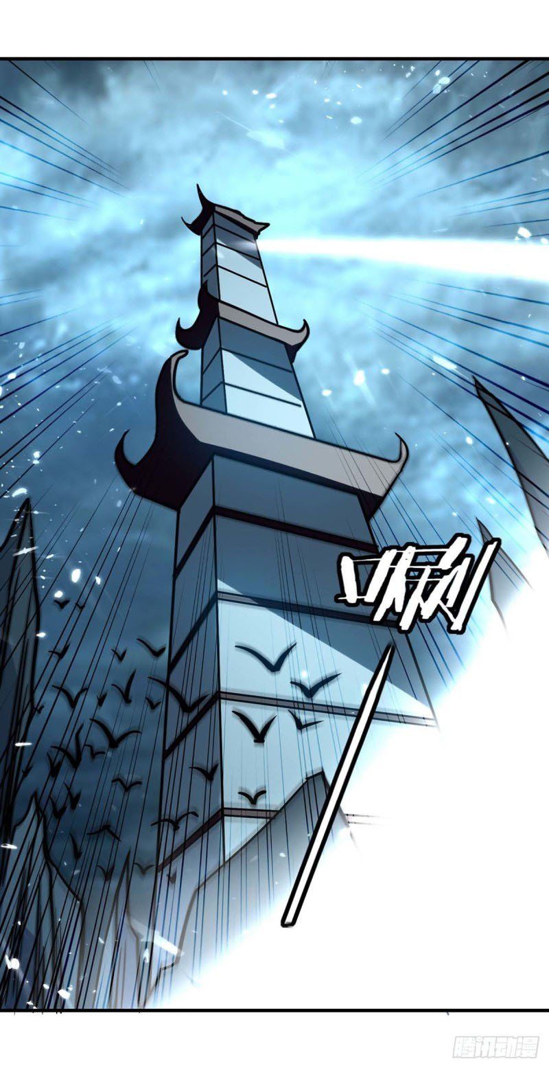 đọc truyện Đỉnh Cấp Võ Hồn Chương 100 ảnh 27 tại Thiên Thai Truyện