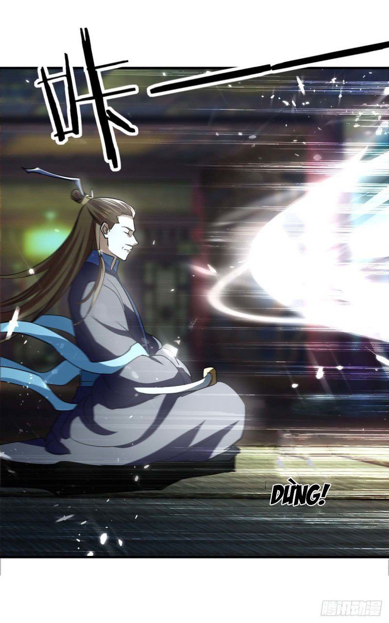 đọc truyện Đỉnh Cấp Võ Hồn Chương 100 ảnh 29 tại Thiên Thai Truyện