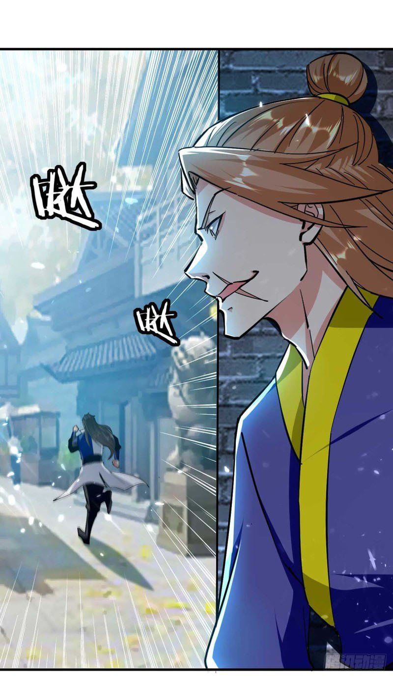 đọc truyện Đỉnh Cấp Võ Hồn Chương 101 ảnh 18 tại Thiên Thai Truyện