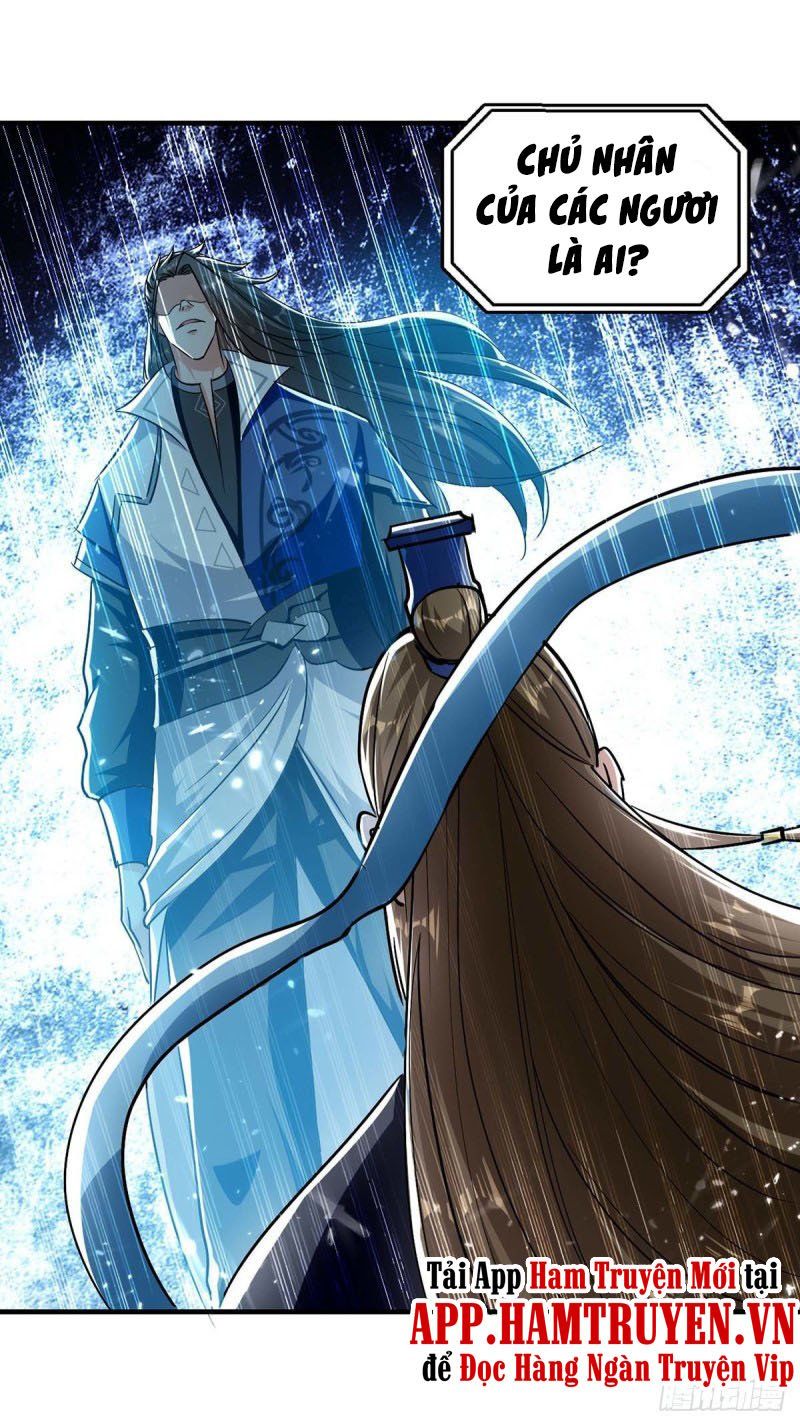 đọc truyện Đỉnh Cấp Võ Hồn Chương 101 ảnh 4 tại Thiên Thai Truyện