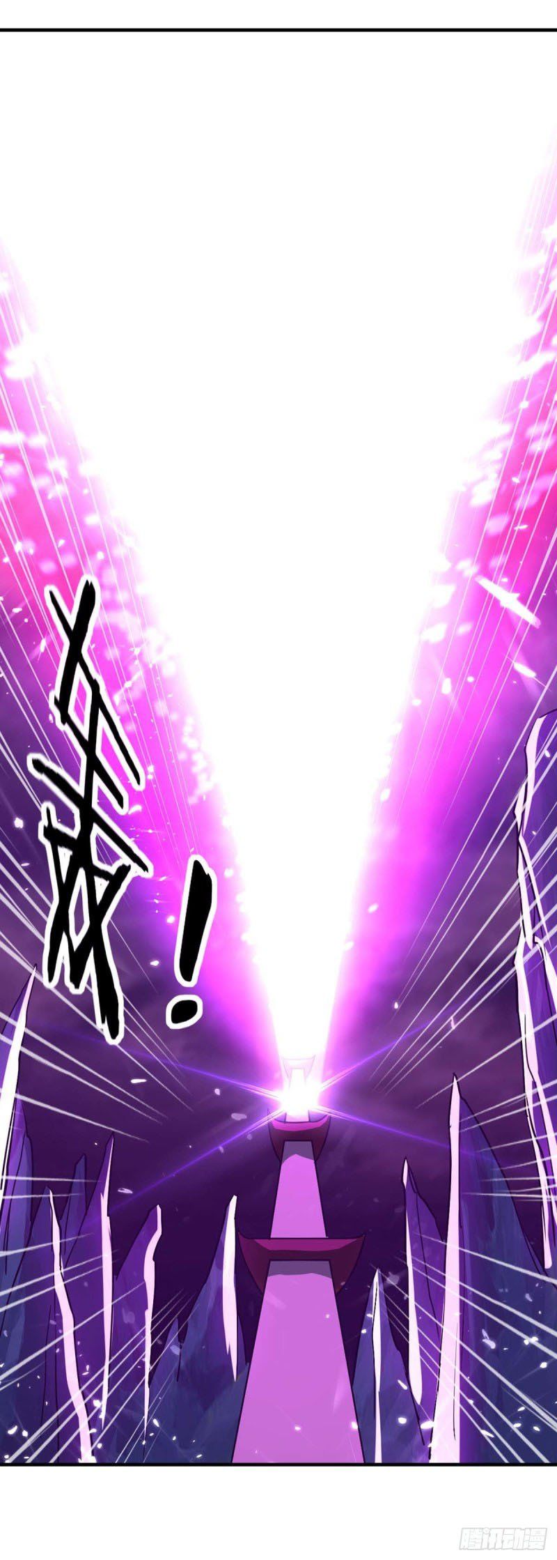 đọc truyện Đỉnh Cấp Võ Hồn Chương 101 ảnh 9 tại Thiên Thai Truyện