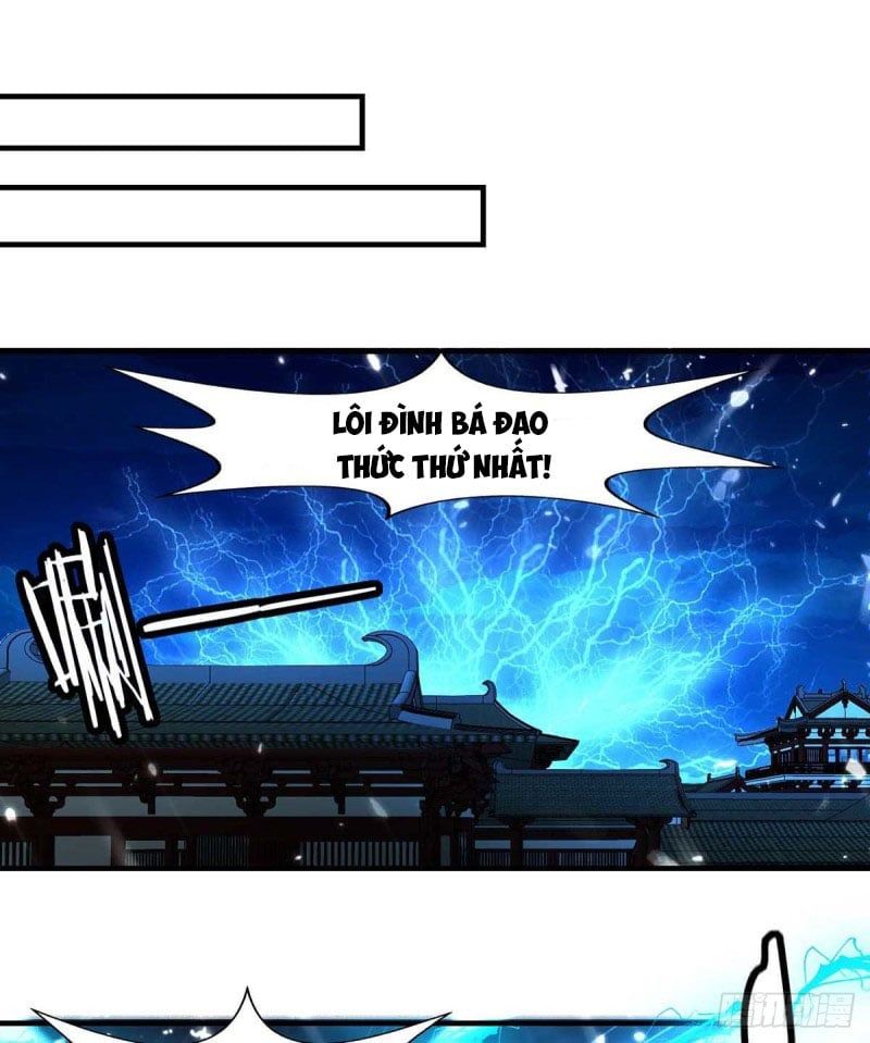 đọc truyện Đỉnh Cấp Võ Hồn Chương 101 ảnh 10 tại Thiên Thai Truyện