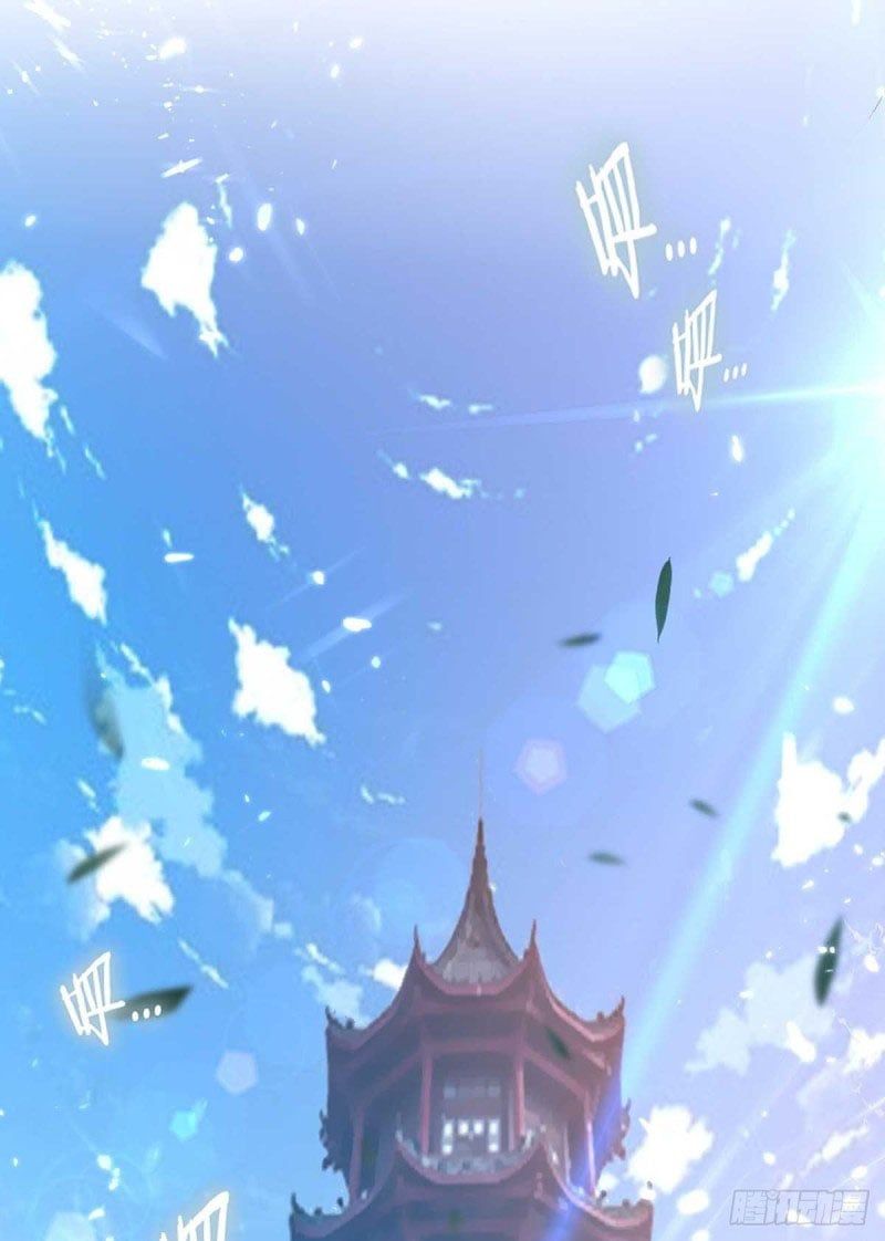 đọc truyện Đỉnh Cấp Võ Hồn Chương 102 ảnh 9 tại Thiên Thai Truyện