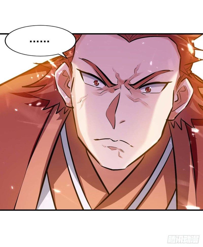 đọc truyện Đỉnh Cấp Võ Hồn Chương 103 ảnh 17 tại Thiên Thai Truyện