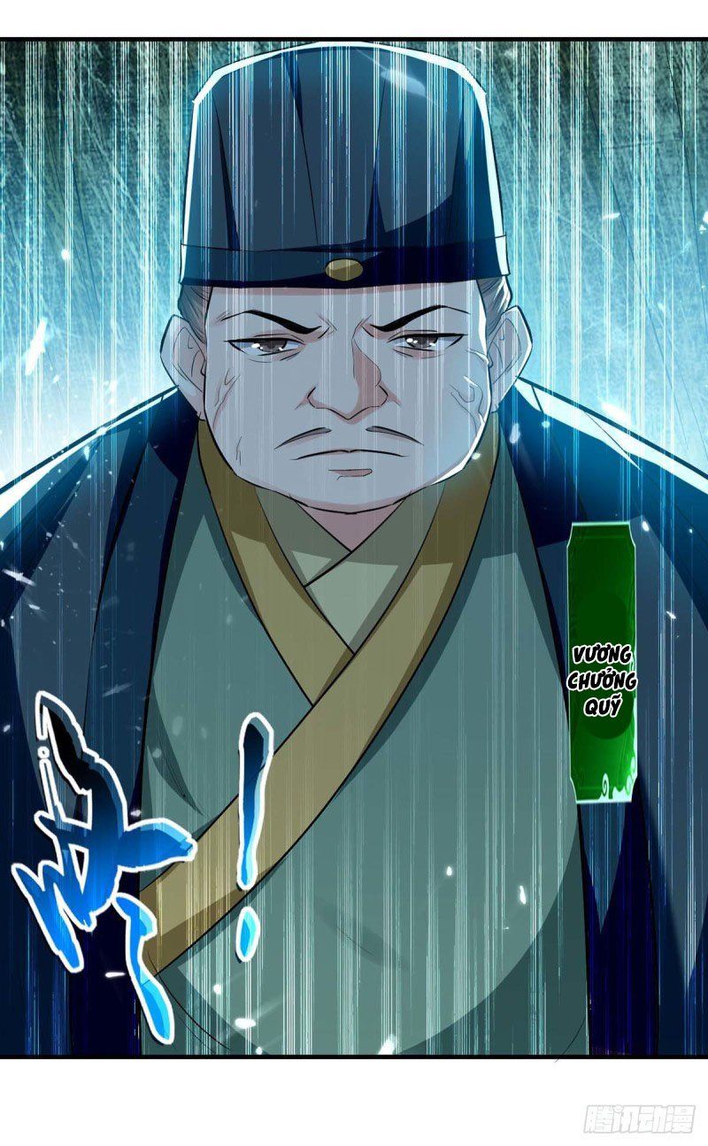 đọc truyện Đỉnh Cấp Võ Hồn Chương 104 ảnh 5 tại Thiên Thai Truyện