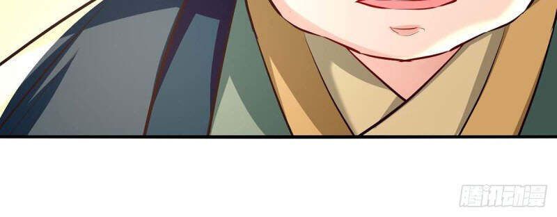 đọc truyện Đỉnh Cấp Võ Hồn Chương 105 ảnh 33 tại Thiên Thai Truyện