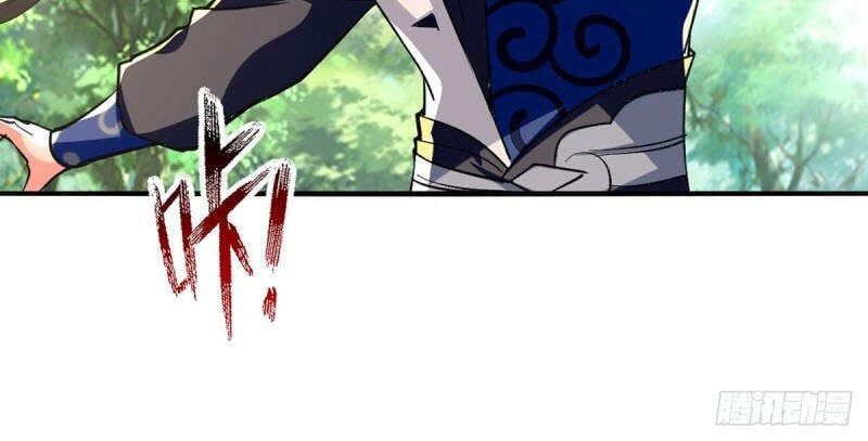 đọc truyện Đỉnh Cấp Võ Hồn Chương 106 ảnh 16 tại Thiên Thai Truyện