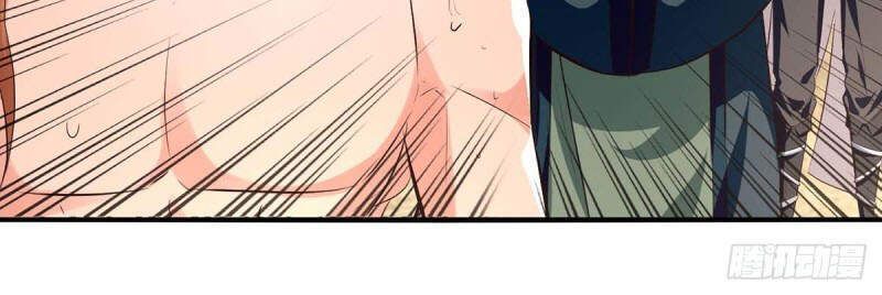 đọc truyện Đỉnh Cấp Võ Hồn Chương 106 ảnh 9 tại Thiên Thai Truyện