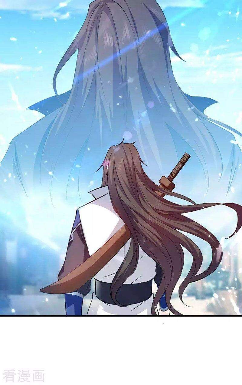 đọc truyện Đỉnh Cấp Võ Hồn Chương 107 ảnh 17 tại Thiên Thai Truyện