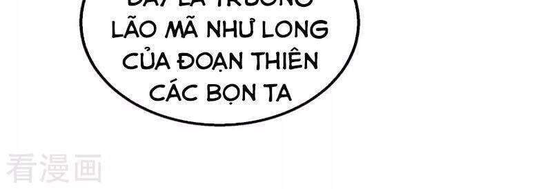 đọc truyện Đỉnh Cấp Võ Hồn Chương 107 ảnh 4 tại Thiên Thai Truyện