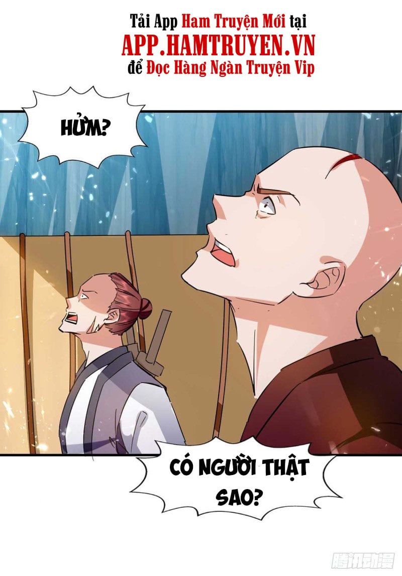 đọc truyện Đỉnh Cấp Võ Hồn Chương 108 ảnh 4 tại Thiên Thai Truyện