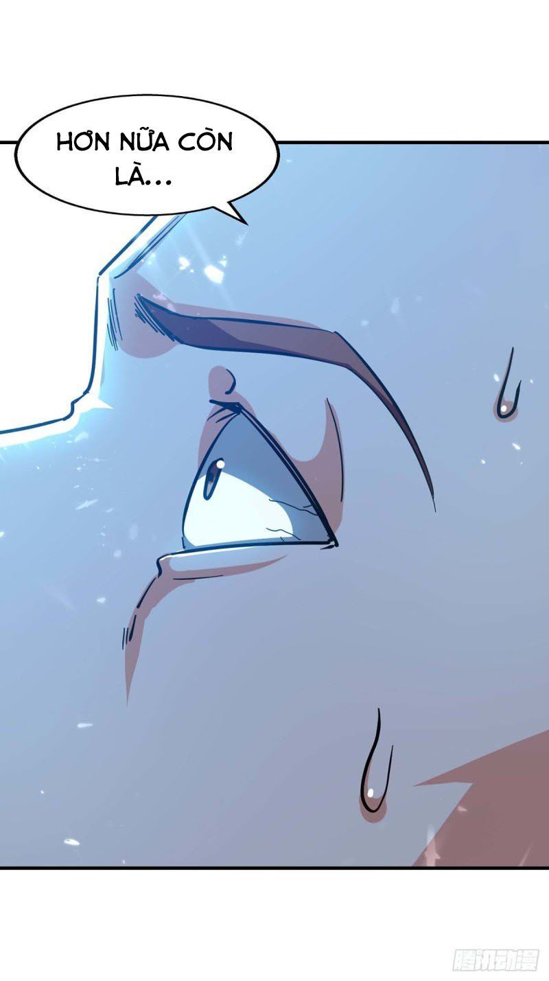 đọc truyện Đỉnh Cấp Võ Hồn Chương 108 ảnh 5 tại Thiên Thai Truyện