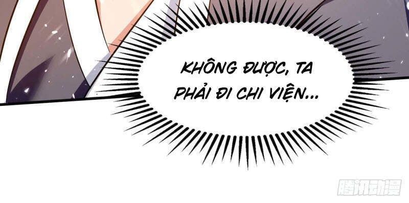 đọc truyện Đỉnh Cấp Võ Hồn Chương 109 ảnh 5 tại Thiên Thai Truyện