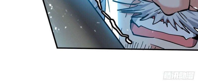 đọc truyện Đỉnh Cấp Võ Hồn Chương 109 ảnh 7 tại Thiên Thai Truyện