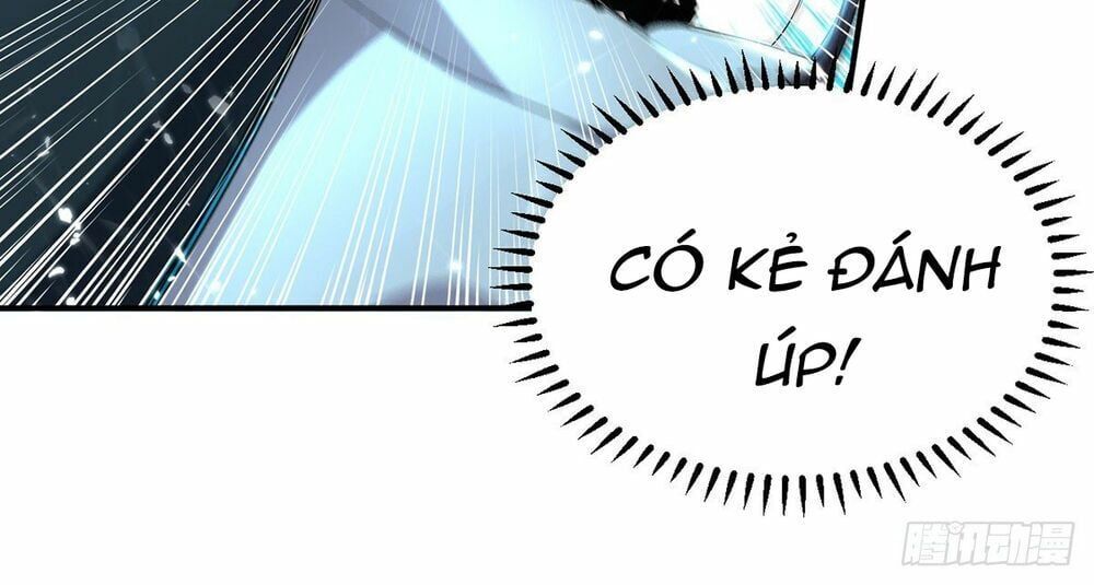 đọc truyện Đỉnh Cấp Võ Hồn Chương 11 ảnh 15 tại Thiên Thai Truyện