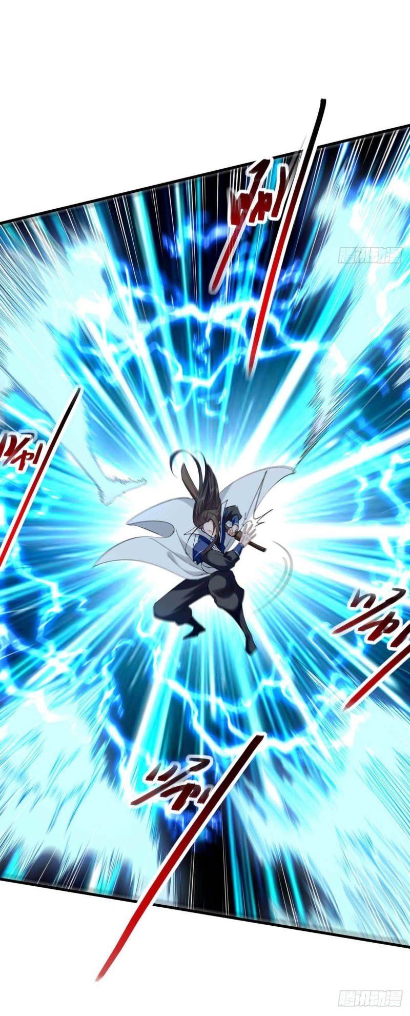 đọc truyện Đỉnh Cấp Võ Hồn Chương 111 ảnh 8 tại Thiên Thai Truyện